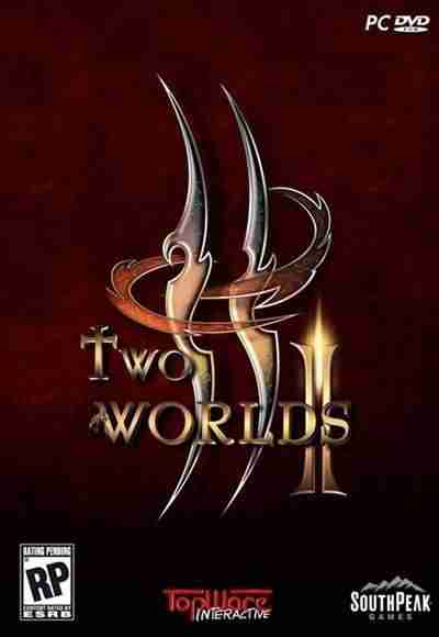 Descargar Two Worlds 2 Velvet Edition Torrent | GamesTorrents